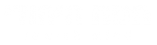המח היהודי