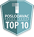 Poslodavac Prvog Izbora