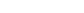 Image with missing alt attribute found on moj-posao.net