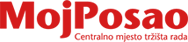 Image with missing alt attribute found on moj-posao.net