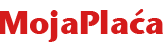 Image with missing alt attribute found on moj-posao.net