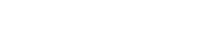 Image with missing alt attribute found on snappages.com