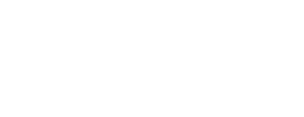 Image with missing alt attribute found on snappages.com