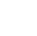 Image with missing alt attribute found on snappages.com