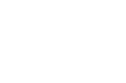 Image with missing alt attribute found on snappages.com