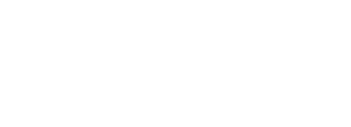 Image with missing alt attribute found on snappages.com