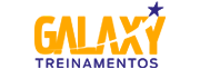Image with missing alt attribute found on 180graus.com