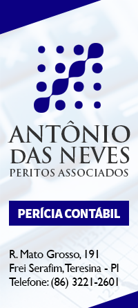 Image with missing alt attribute found on 180graus.com