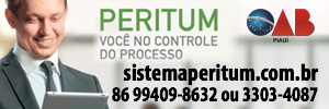 Image with missing alt attribute found on 180graus.com