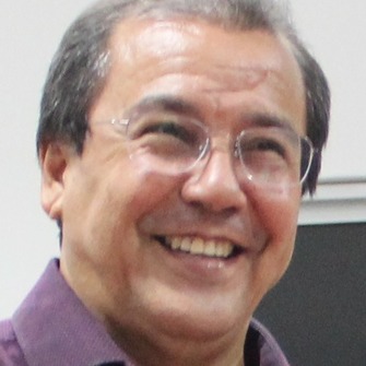 Thumb jonas moura