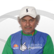 Ely Lacerda