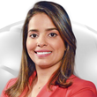 Camila Carvalho