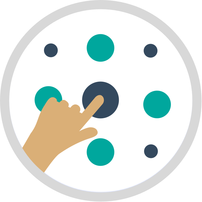 UI Design Course