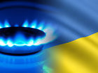 Украина и РФ подпишут газовый договор на 5 лет, &ndash; Оржель