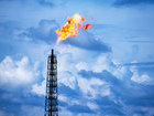 Украинские компании уже заключили договора с "Газпромом" на прямые поставки газа