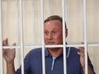 "Президент сменился, почему его так долго держат?" - Труба и Смирнов обсуждают дело Ефремова за три дня до освобождения экс-регионала из-под стражи. АУДИО