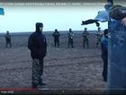 Адвокат Кузьменко Добош опроверг подозрение следствия, что Антоненко участвовал в подрыве вышки электропередач. ВИДЕО+ФОТОрепортаж