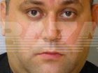 Убийца эфэсбэшников Манюров - "член организации украинских националистов в Москве", - росСМИ