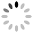 Kamvas Pro 16