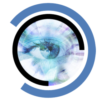 Image with missing alt attribute found on ipcamtalk.com