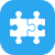 SuiteCRM Integration