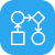 SuiteCRM Workflow