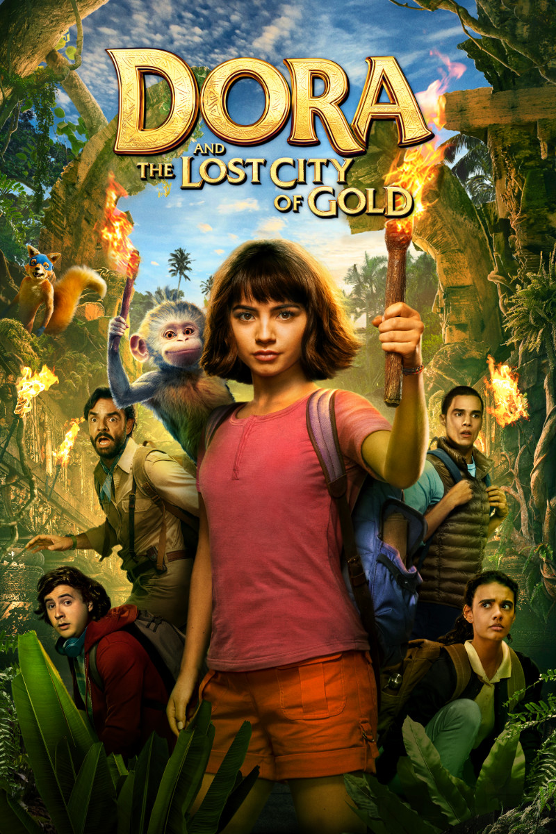 Image with missing alt attribute found on cineplex.com