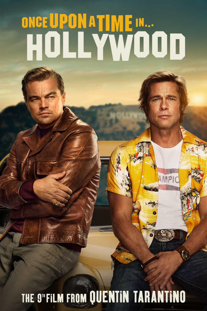 Image with missing alt attribute found on cineplex.com