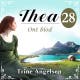 Ont blod: En sl&auml;kthistoria - Trine Angelsen