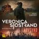 Arvsynd - Veronica Sjöstrand