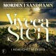 I hemlighet begravd - Viveca Sten