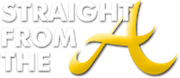 Straight From The A [SFTA] &ndash; Atlanta Entertainment Industry Gossip & News - Atlanta's Most Reliable Source of Entertainment Gossip!