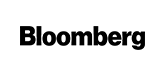 Image with missing alt attribute found on straitsresearch.com