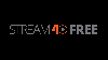 Image with missing alt attribute found on stream4free.live