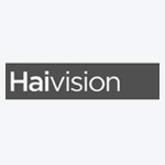 Haivision Kulabyte