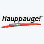 Hauppage EZCaster