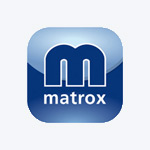 Matrox Monarch HD