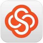 Switcher Studio