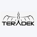Teradek