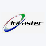 Tricaster