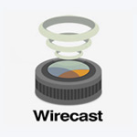 Telestream Wirecast