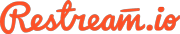 Image with missing alt attribute found on streamspot.com