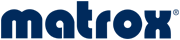 StreamSpot is proud to integrate with Matrox encoders