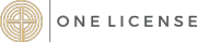 StreamSpot is proud to partner with One License for music licensing services