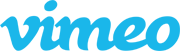 StreamSpot is proud to be a Vimeo Integration Partner