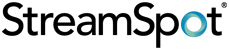 Image with missing alt attribute found on streamspot.com