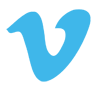 Image with missing alt attribute found on streamspot.com