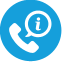 Calltracking