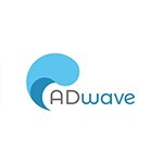 Pozycjonowanie stron Adwave