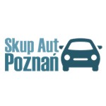 Skup Aut Poznań